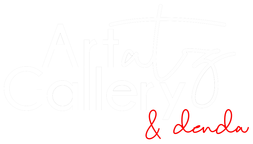 ARTATZ GALLERY