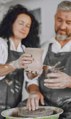 ceramica